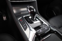 MG HS 1.5 T-GDI Luxury Aut.