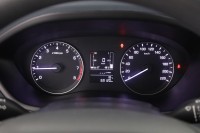 Hyundai i20 1.2 Classic