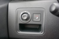 Dacia Duster II Celebration