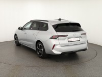 Opel Astra ST 1.2 Turbo