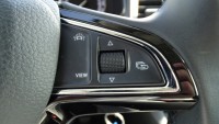 Skoda Karoq 1.5 TSI ACT Ambition