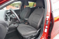 Ford Focus Turnier 1.0 EcoBoost ST-Line