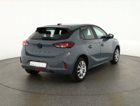 Opel Corsa 1.2 DI Turbo
