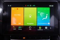 MG ZS 1.0 T-GDI Luxury Aut.