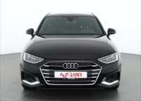 Audi A4 Avant 35 TFSI S-tronic Advanced