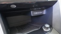 VW T-Roc 1.5 TSI DSG