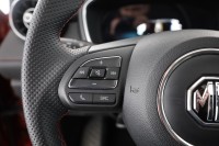 MG HS 1.5 T-GDI Luxury Aut.