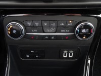 Ford EcoSport 1.0 EcoBoost ST-Line