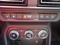 Dacia Jogger 1.0 TCe 110 Extreme+