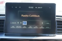 Kia pro_cee'd ProCeed 1.6 T-GDI GT