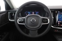 Volvo V60 Plus B4 Aut.