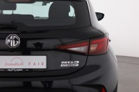 MG MG3 1.5 Hybrid Aut.