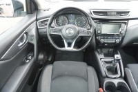 Nissan Qashqai 1.3 DIG-T