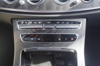 Mercedes-Benz E 200 E200 T Avantgarde