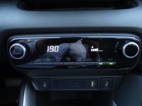 Toyota Yaris 1.5 Hybrid Club