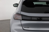 Peugeot 208 1.2 mHEV 110 Aut.