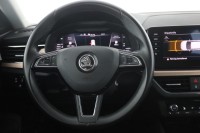 Skoda Scala 1.0 TSI Style