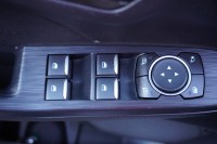 Ford Kuga Plug-In Hybrid Vignale