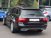 Mercedes-Benz C 160 C200 T-Modell d