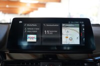 BMW X2 20i xDrive M Sport Aut.