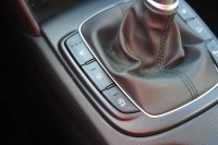 Hyundai Kona 1.0 T-GDI Trend