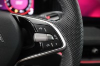 Skoda Superb Combi Sportline 1.5 TSI DSG