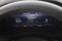 Skoda Karoq 1.5 TSI DSG Style