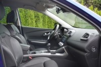 Renault Kadjar 1.3 TCE Bose Edition