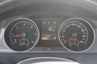 VW Golf Alltrack 2.0 TDI 4 Motion