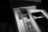 Opel Grandland GS 1.2DI Turbo Hybrid Aut.