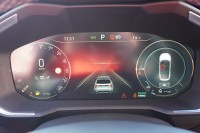 Lynk&Co 01 1.5 TD PHEV Aut.