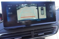 Peugeot 5008 1.2 Allure