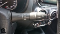 Nissan Juke 1.0 DIG-T N-Connecta