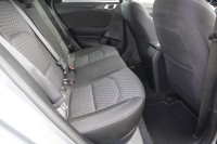 Kia cee'd Sporty Wagon Ceed SW 1.4 T-GDI