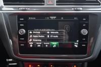 VW Tiguan 2.0 TSI R-Line 4M DSG