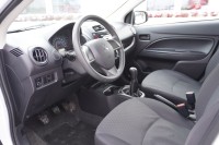Mitsubishi Space Star 1.0 Basis