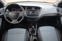 Hyundai i20 1.2