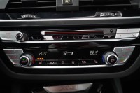 BMW X3 xDrive 20 i Advantage