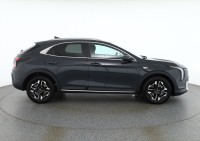 Kia xcee'd XCeed 1.6 T-GDI Aut. n. Modell