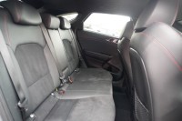Kia pro_cee'd ProCeed 1.6 T-GDI GT