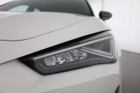 Cupra Leon ST 1.4 e-Hybrid