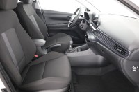 Hyundai i20 1.2