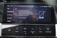 Peugeot 308 SW PureTech 130 Aut.