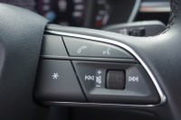 Audi Q3 35 TDI quattro advanced