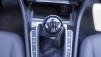 VW Golf VII Variant 1.4 TSI Allstar R-Line