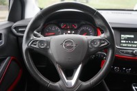 Opel Crossland GS-Line 1.2Turbo AT