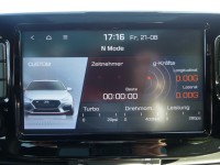 Hyundai i30 Fastback 2.0 T-GDI N Performance