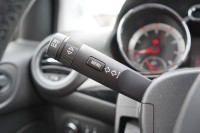 Opel Adam 1.4 Jam ecoFlex