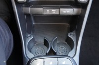 Kia Picanto 1.2 Dream Team
