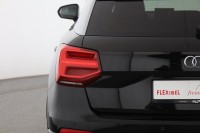 Audi Q2 1.4 TFSI S-Line